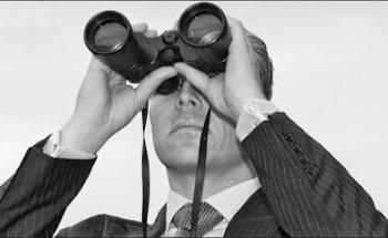 Smoking Gun Investigations, LLC