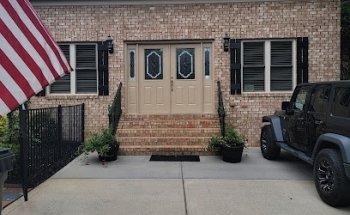 J.P. Investigative Group, Inc.