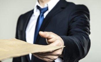 Border Blue Protective & Investigative Service LLC