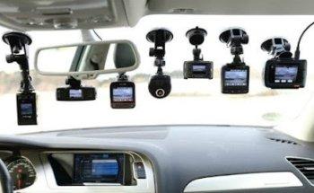 ACES Private Investigations Louisville