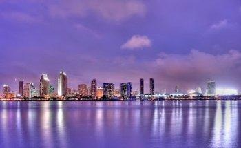 Morgan, Cohen & Bach