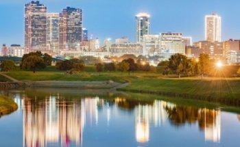 Trident Professional Services LLC