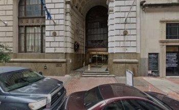 Vaccaro Investigations