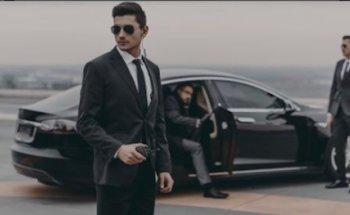 Strategic Investigations and Security