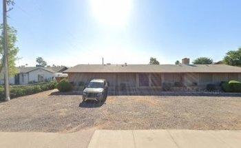 Lisa's Mobile Notary and Fingerprinting Services