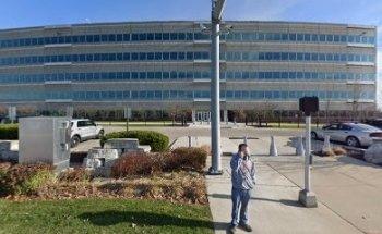 Ohio Private Investigation & Security Services Commission