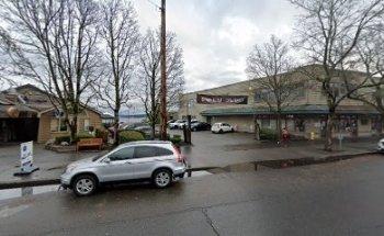 Casey Investigations