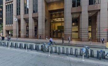 Strategic Investigations and Security