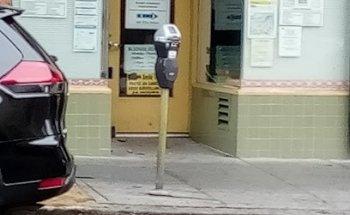 Jinks Investigations