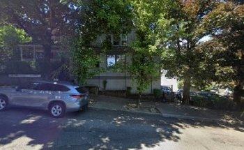 National Association of Professional Process Servers (NAPPS)