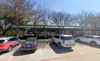 Accutrace Testing Inc