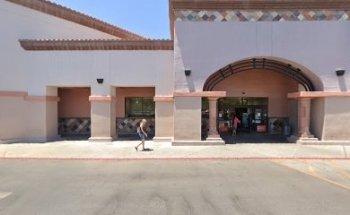 Bullet Legal Services, LLC