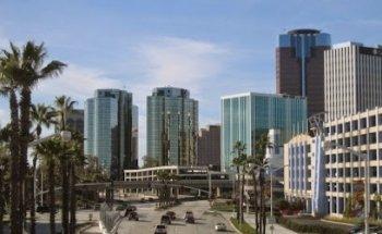 Axiom Professional Services