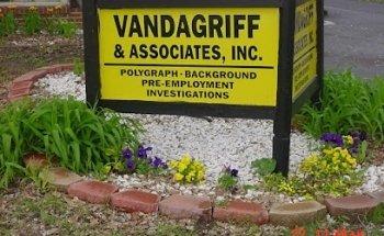 Vandagriff & Associates Inc