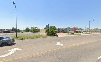 Elite Intl Investigations