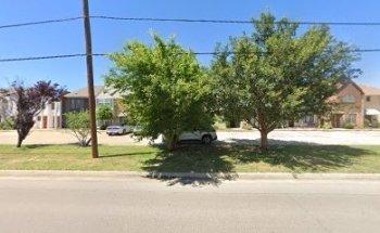 Keefe Private Investigation