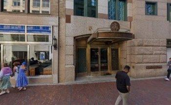 Kraft Investigations Group LLC