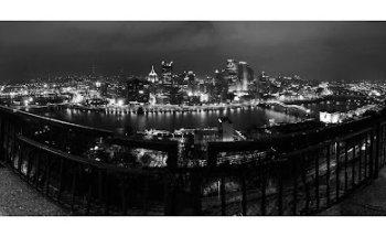 Alabaster Investigations