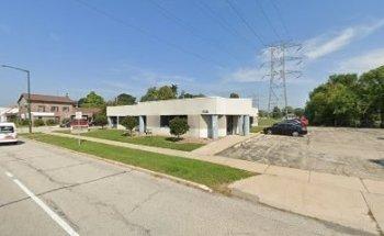 Personnel Evaluation Inc