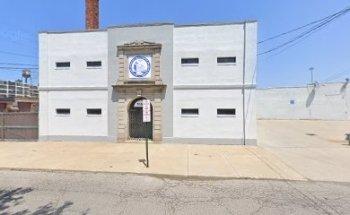 Tenable Protective Services, Inc.