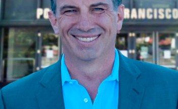 DeWitt Detective Agency