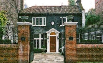 Able Legal Investigations