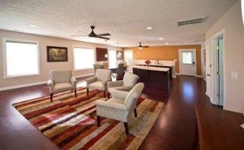 Certified Fraud & Forensic Investigations