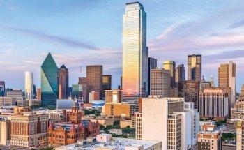 AFR Investigations, pllc