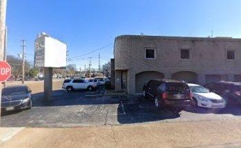 Brewer-Imperial Detective