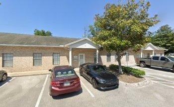 Conran Investigations Inc.