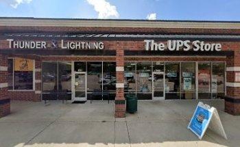 Maiolo Investigations