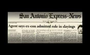 Sage Investigations LLC