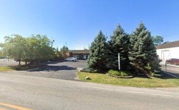 Kinsey Christian Security LLC