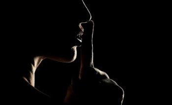 Affordable Private Eyes