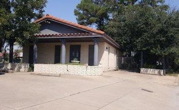 Stiletto Spy & Company Investigations