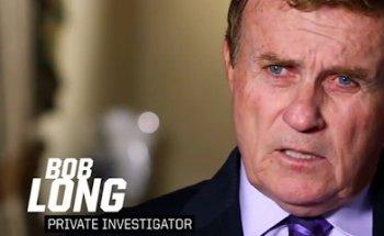 Bob Long Investigations and Security Consulting Group LLC
