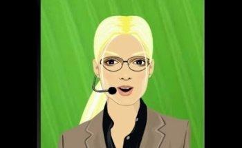 Long Beach Private Investigator