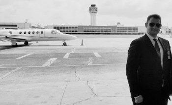 API International Consulting Group