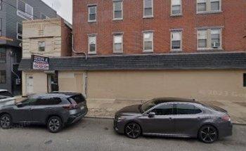 Gray Security Investigations