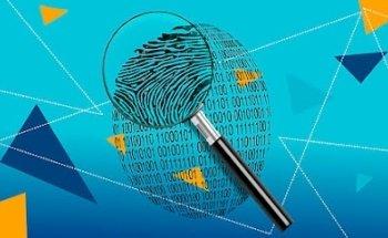 Just the Facts Investigations, LLC