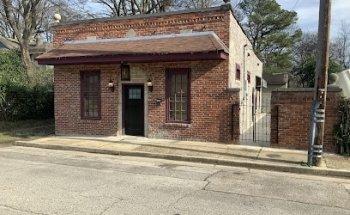 Bloodhounds Investigation