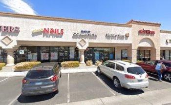 Exfed Investigations Inc