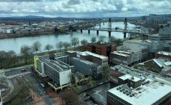 Cornerstone Investigative Services, Inc.