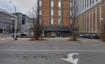 Middle Tennessee Process Service