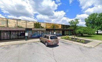 Ohio Tactical Enforcement Services, LLC