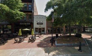 Professional Legal Services & Investigations