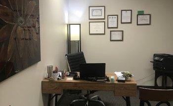 L. Rae Investigations