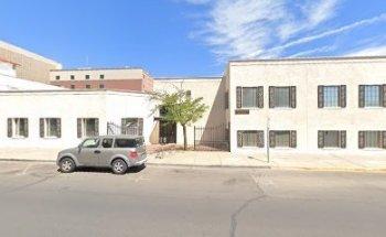 S S Investigations Inc