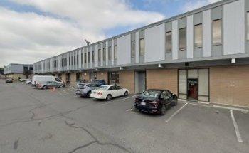 American Diagnostics, Inc.