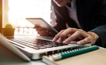 Persist Process and Investigations